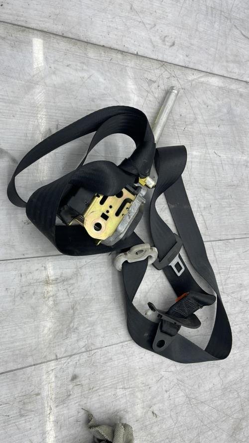 Ceinture avant droit ALFA ROMEO 156 PHASE 3 BREAK Diesel