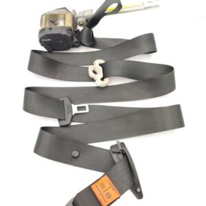 Ceinture avant droit ALFA ROMEO 156 PHASE 3 BREAK Diesel