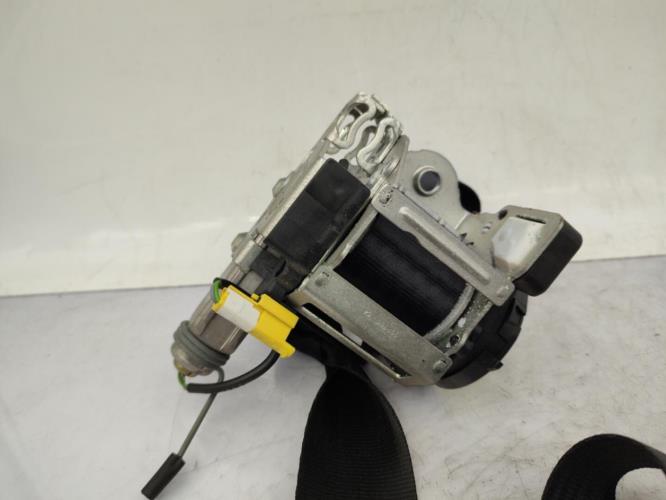 Ceinture avant droit ALFA ROMEO GT COUPE Diesel