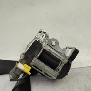 Ceinture avant droit ALFA ROMEO GT COUPE Diesel