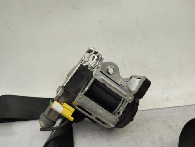 Ceinture avant droit ALFA ROMEO GT COUPE Diesel