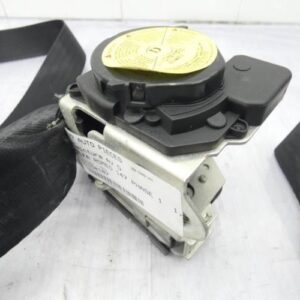 Ceinture avant droit ALFA ROMEO 147 PHASE 1 Essence
