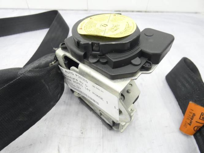 Ceinture avant droit ALFA ROMEO 147 PHASE 1 Essence
