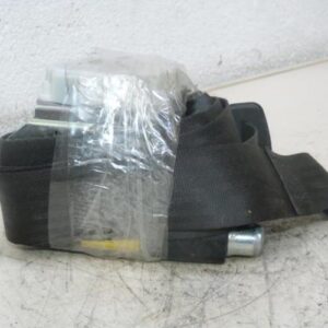 Ceinture avant droit ALFA ROMEO BRERA COUPE Essence
