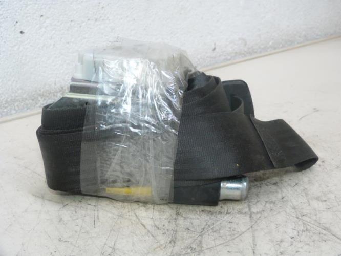 Ceinture avant droit ALFA ROMEO BRERA COUPE Essence