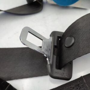 Ceinture avant droit ALFA ROMEO 159 Diesel