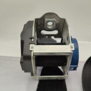 Ceinture avant droit ALFA ROMEO 159 BREAK Diesel