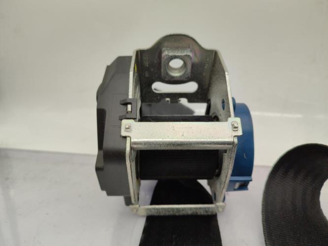 Ceinture avant droit ALFA ROMEO 159 BREAK Diesel
