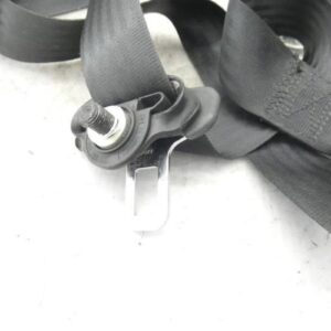 Ceinture avant droit ALFA ROMEO 159 Diesel