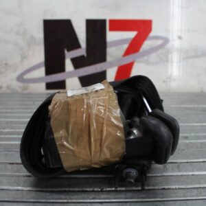 Ceinture avant droit ALFA ROMEO 159 BREAK Diesel