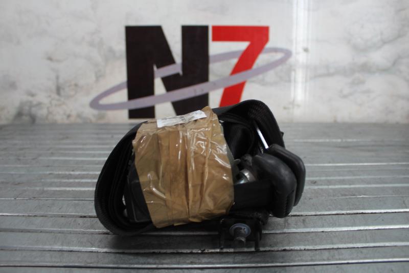 Ceinture avant droit ALFA ROMEO 159 BREAK Diesel