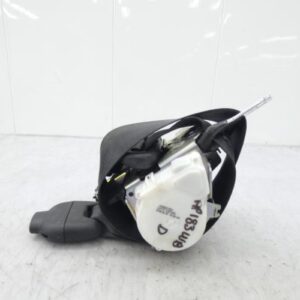 Ceinture avant droit FORD KA 2 PHASE 2 Essence