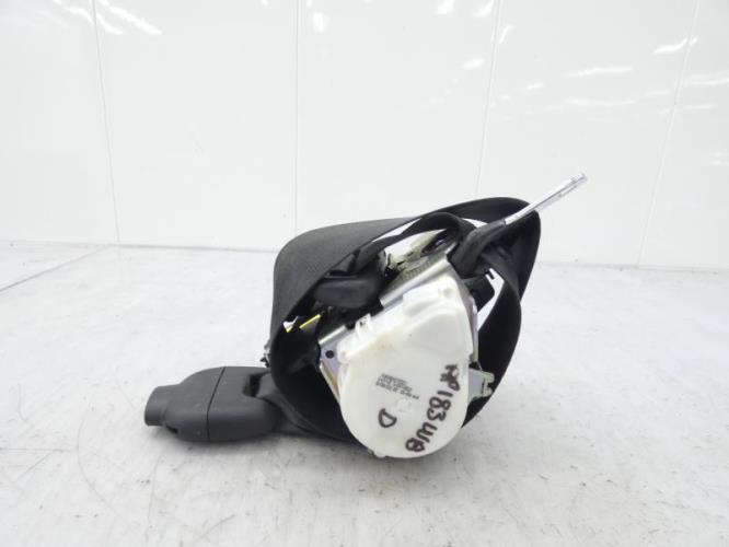 Ceinture avant droit FORD KA 2 PHASE 2 Essence