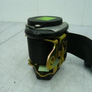 Ceinture avant droit MERCEDES CLASSE A 168 PHASE 1 Diesel
