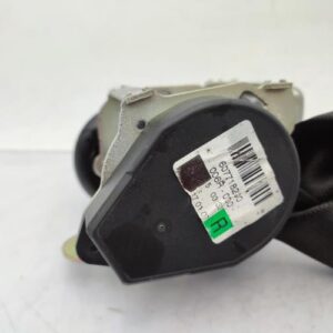 Ceinture avant droit MERCEDES CLASSE A 169 PHASE 1 Diesel