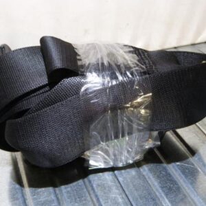 Ceinture avant droit MERCEDES CLASSE SLK 170 PHASE 2 CABRIOLET Essence