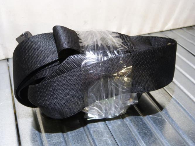 Ceinture avant droit MERCEDES CLASSE SLK 170 PHASE 2 CABRIOLET Essence