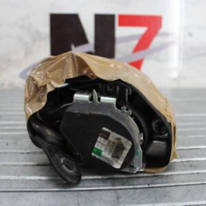 Ceinture avant droit FORD GALAXY 2 PHASE 1 Diesel