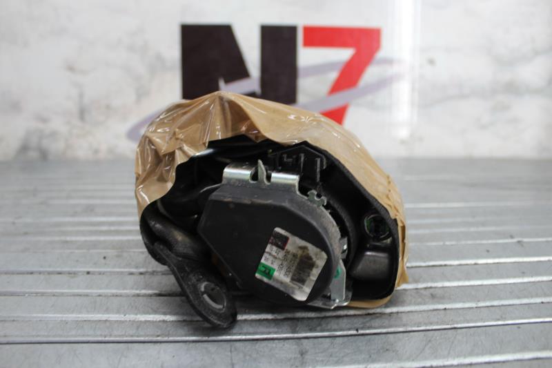 Ceinture avant droit FORD GALAXY 2 PHASE 1 Diesel