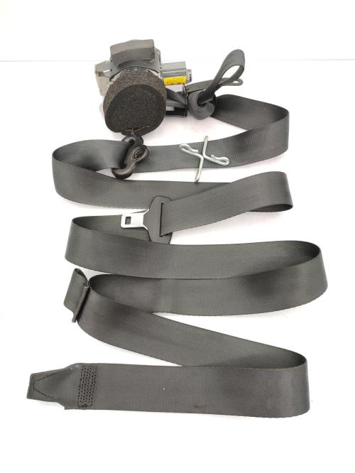 Ceinture avant droit FORD FIESTA 6 PHASE 1 Diesel