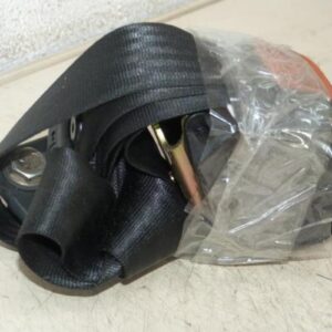 Ceinture avant droit FIAT PANDA 1 PHASE 2 Essence