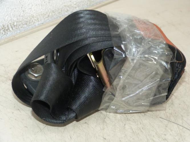 Ceinture avant droit FIAT PANDA 1 PHASE 2 Essence