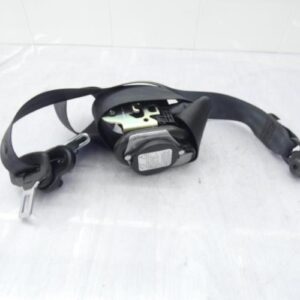 Ceinture avant droit FORD FOCUS 3 PHASE 1 BREAK Diesel