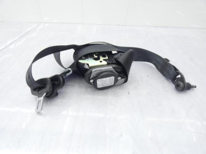Ceinture avant droit FORD FOCUS 3 PHASE 1 BREAK Diesel