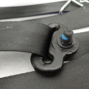 Ceinture avant droit FORD C-MAX 2 PHASE 1 Diesel