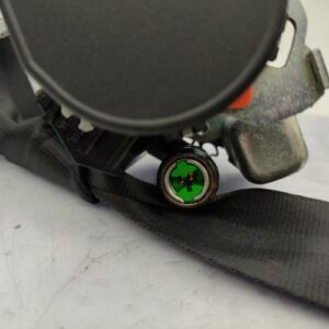 Ceinture avant droit FORD GRAND C-MAX 2 PHASE 1 Diesel