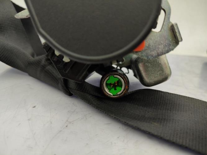 Ceinture avant droit FORD GRAND C-MAX 2 PHASE 1 Diesel