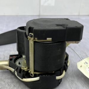 Ceinture avant droit VOLKSWAGEN NEW BEETLE 1 PHASE 1 Essence