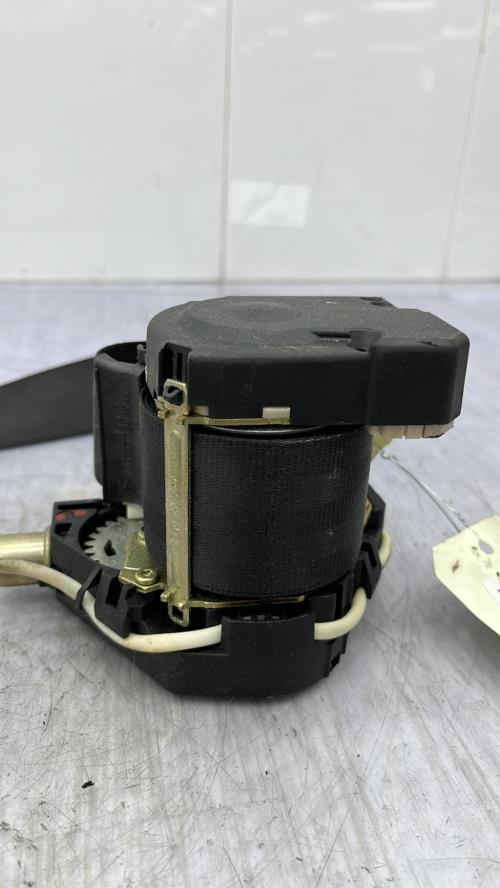 Ceinture avant droit VOLKSWAGEN NEW BEETLE 1 PHASE 1 Essence