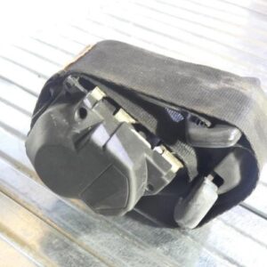 Ceinture avant droit VOLKSWAGEN GOLF 4 CABRIOLET Essence