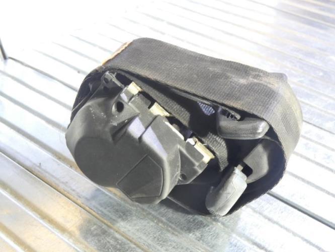 Ceinture avant droit VOLKSWAGEN GOLF 4 CABRIOLET Essence