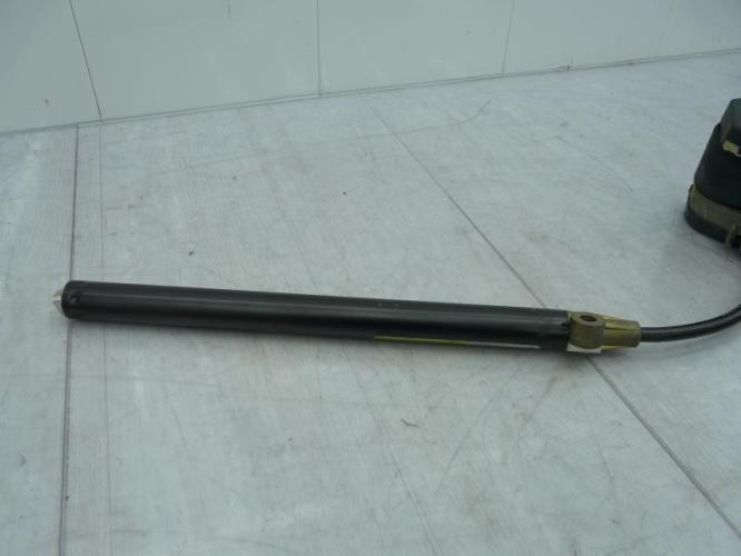 Ceinture avant droit VOLKSWAGEN GOLF 3 Diesel