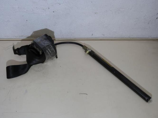 Ceinture avant droit VOLKSWAGEN GOLF 3 Diesel