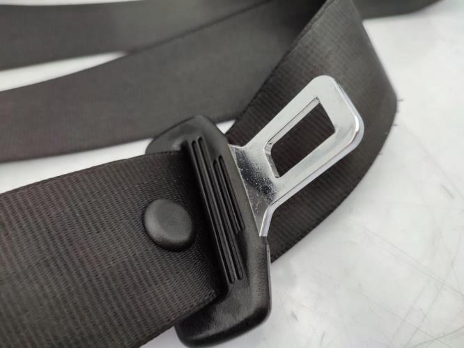 Ceinture avant droit VOLKSWAGEN GOLF 4 Essence