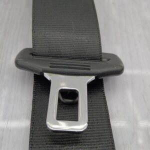 Ceinture avant droit VOLKSWAGEN GOLF 4 Diesel