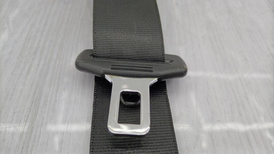 Ceinture avant droit VOLKSWAGEN GOLF 4 Diesel