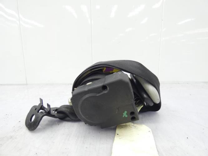 Ceinture avant droit VOLKSWAGEN GOLF 4 Essence