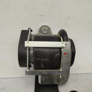 Ceinture avant droit VOLKSWAGEN GOLF 5 Diesel