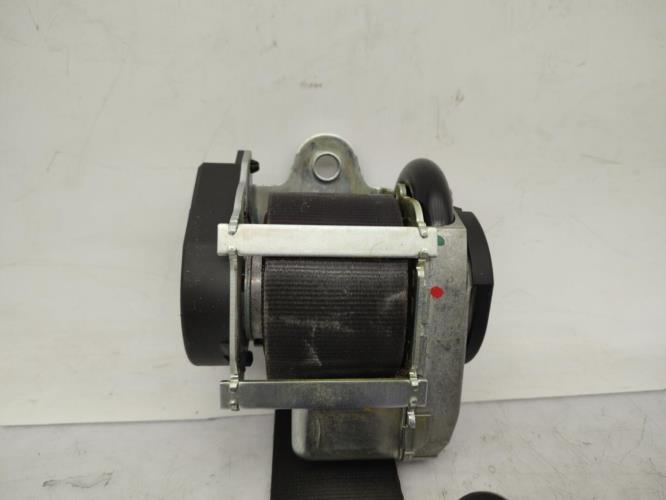 Ceinture avant droit VOLKSWAGEN GOLF 5 Diesel