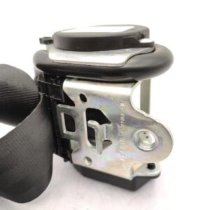 Ceinture avant droit VOLKSWAGEN GOLF 6 Diesel