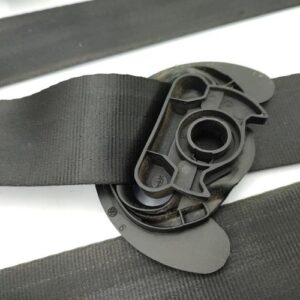 Ceinture avant droit SEAT LEON 2 PHASE 1 Diesel