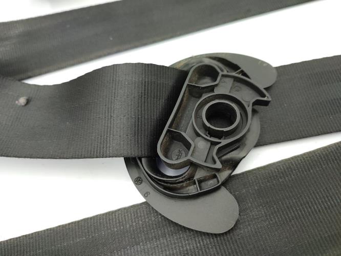 Ceinture avant droit SEAT LEON 2 PHASE 1 Diesel