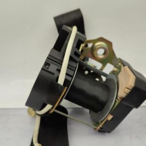 Ceinture avant droit VOLKSWAGEN TOURAN 1 PHASE 1 Diesel