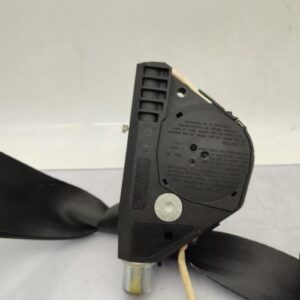 Ceinture avant droit VOLKSWAGEN TOURAN 1 PHASE 2 Diesel
