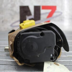 Ceinture avant droit VOLKSWAGEN TOURAN 1 PHASE 1 Diesel