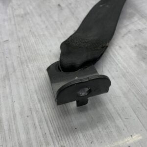 Ceinture avant droit SKODA OCTAVIA 1 PHASE 1 Diesel